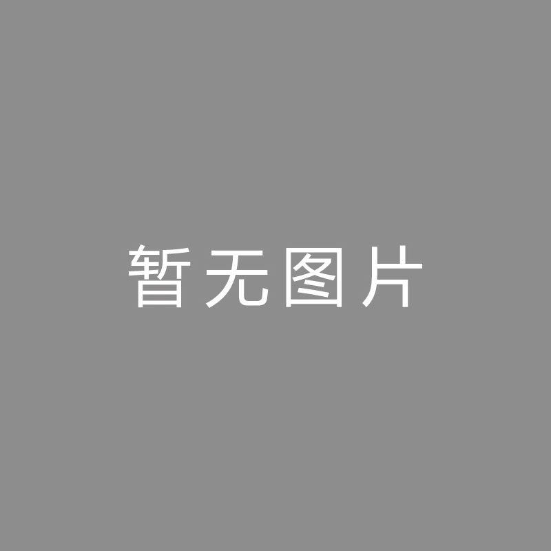 🏆镜头 (Shot)2024华安土楼半程马拉松在福建华安大地土楼群景区举行